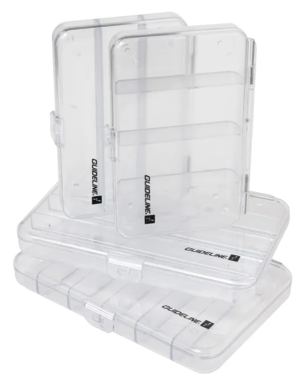Guideline Tube Slim Large