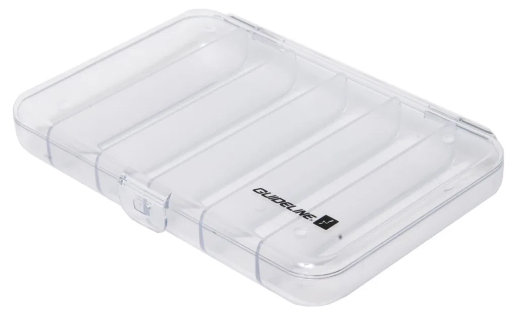 Guideline Tube Slim Large – bilde 3