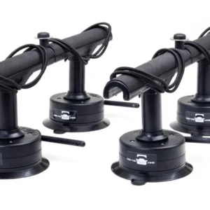 Guideline Vac-Rac Standard Professional