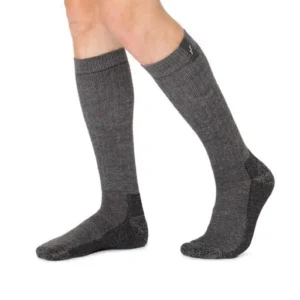 Guideline Wading Socks ARTIC GLACIER