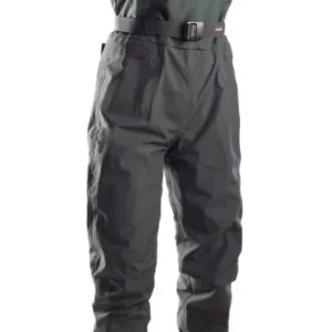Guideline Women´s Laerdal Wader