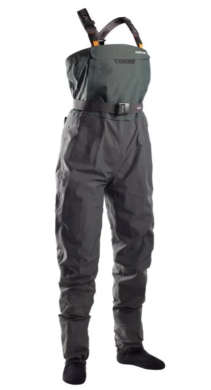 Guideline Women´s Laerdal Wader