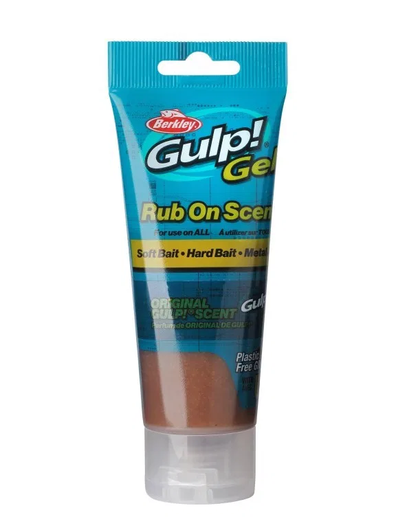 Gulp Gel 80ml