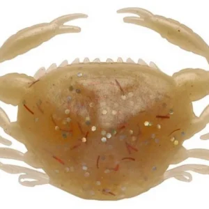 Gulp Saltwater Peeler Crab