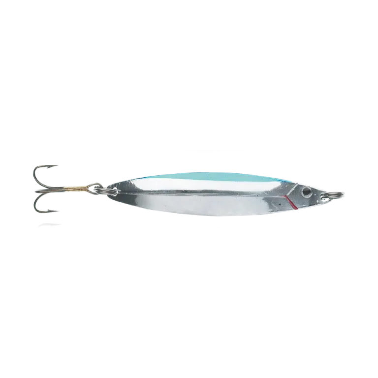 Hansen SD Pilgrim – bilde 6