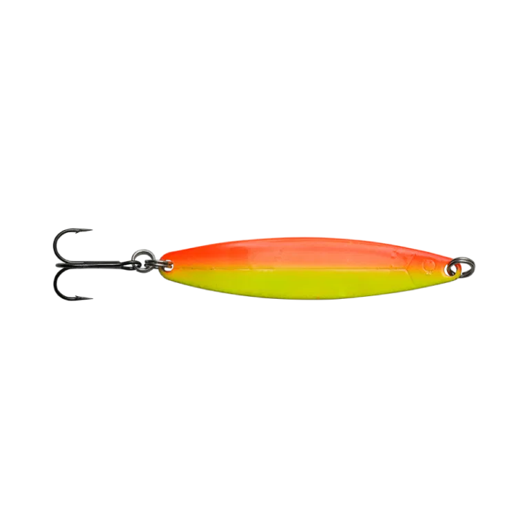 Hansen SD Pilgrim – bilde 2