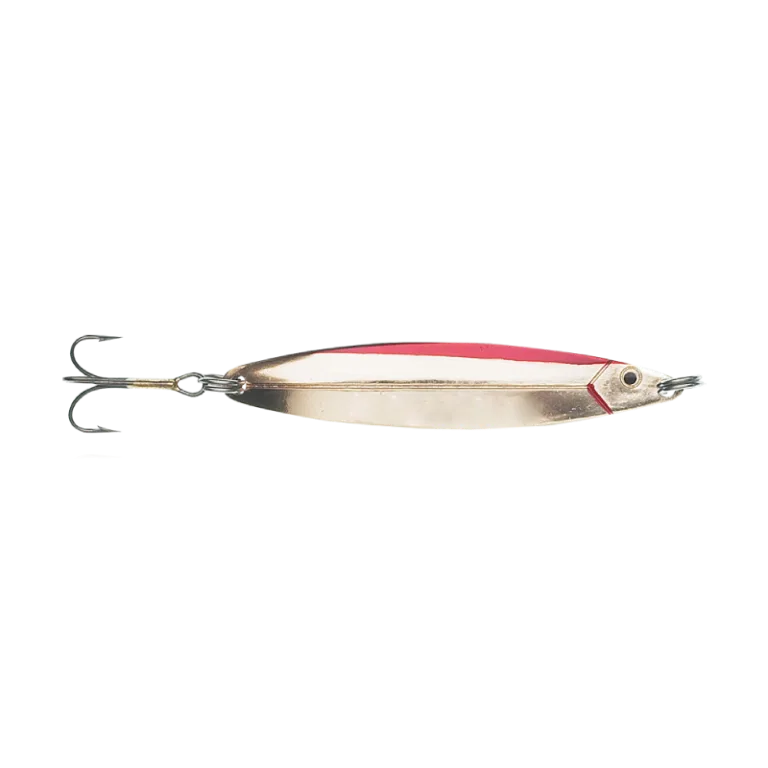 Hansen SD Pilgrim – bilde 3