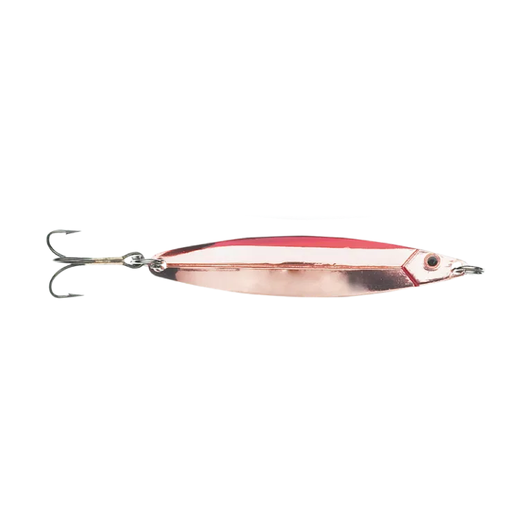 Hansen SD Pilgrim – bilde 4