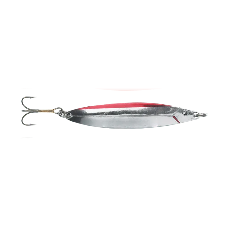 Hansen SD Pilgrim – bilde 5
