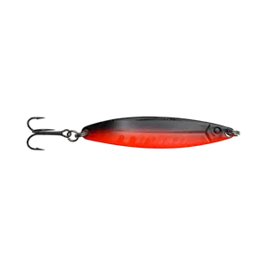 Hansen SD Pilgrim