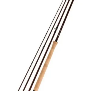 Hardy Shadow DH 14' #9/10Wt