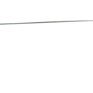 Havfiskebom Søvik Large 50 x 20 cm