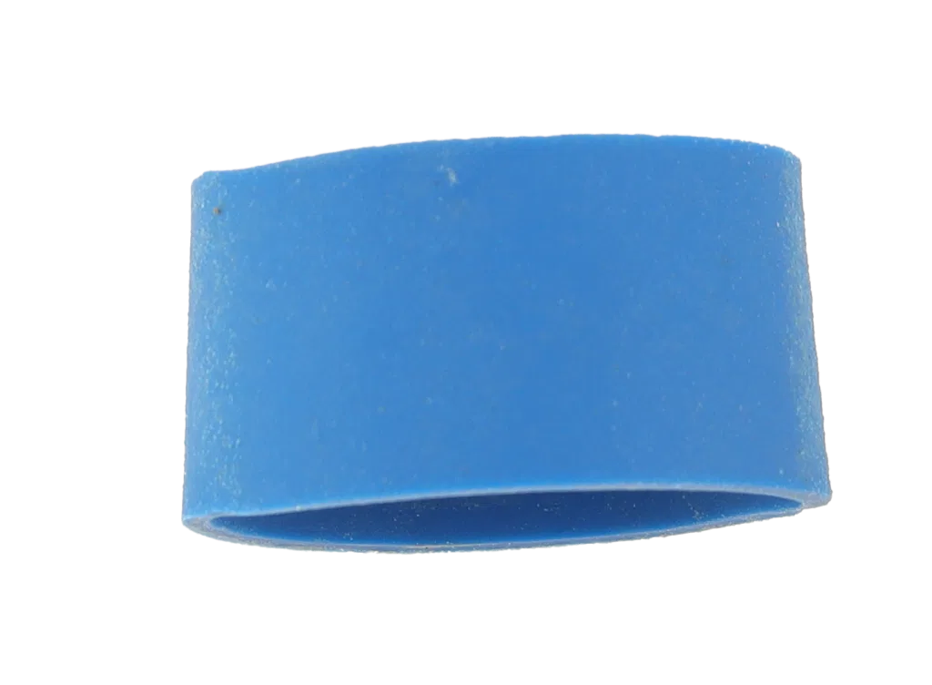 Hummerstrikk M/L 100pk Dia 25 mm – bilde 2
