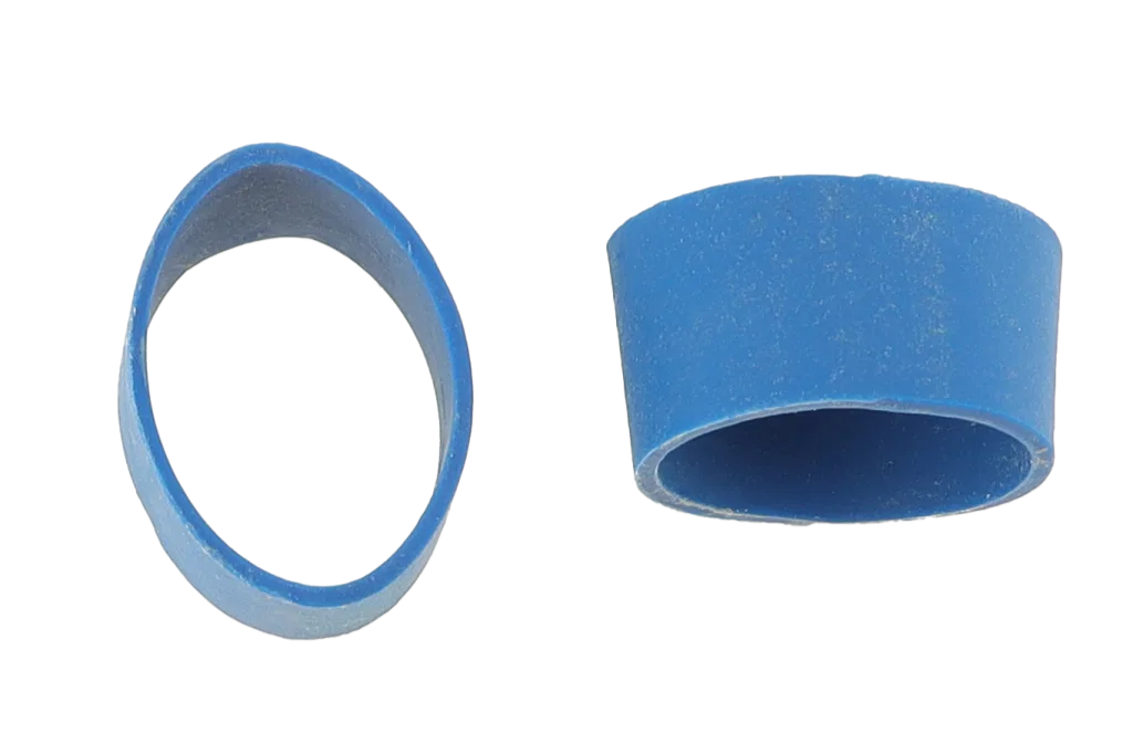Hummerstrikk M/L 100pk Dia 25 mm – bilde 3