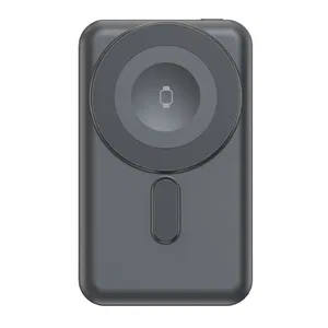 Hunter Powerbank BP-Slim II (10.000mAh)