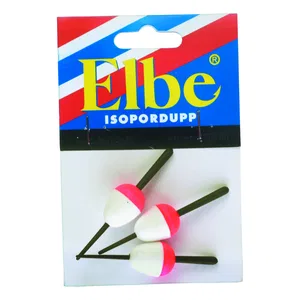 ISOPORDUPP 16x20MM 3PK