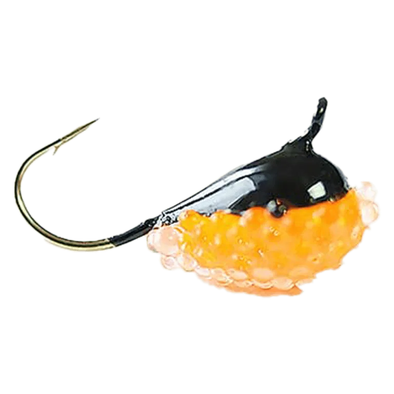 Lawson Arctic Ice Wolfram Caviar 5mm