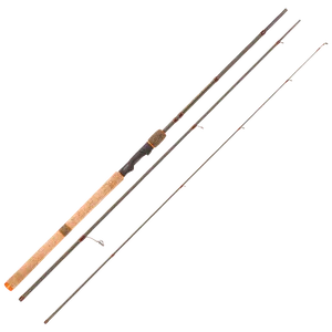 Lawson Arctic Trout Aramid MW S4