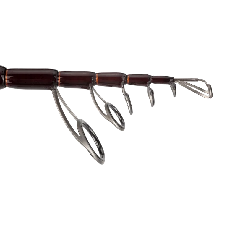 Lawson Arctic Trout Tele – bilde 2