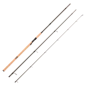 Lawson Atlantic Salmon S3 Aramid Wobbler