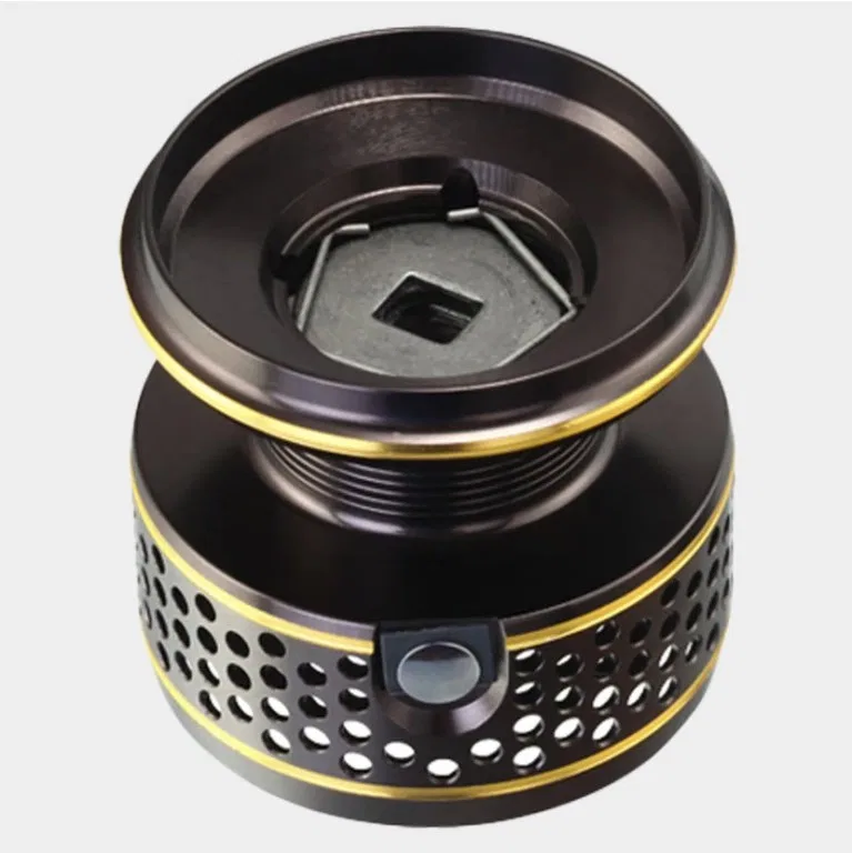 Lawson Baitwinder BW10 FD – bilde 3