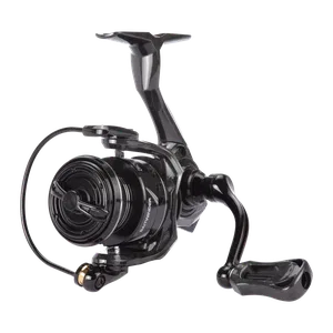 Lawson Baitwinder Carbon X FD