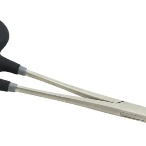 Lawson Hook Out Scissor 6'' Stainless Steel