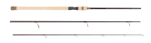 Lawson Northern Lite X3