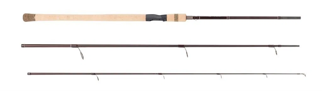 Lawson Northern Lite X3
