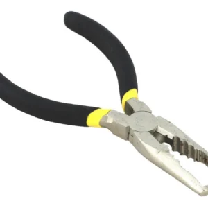 Lawson Offshore Plier 6''