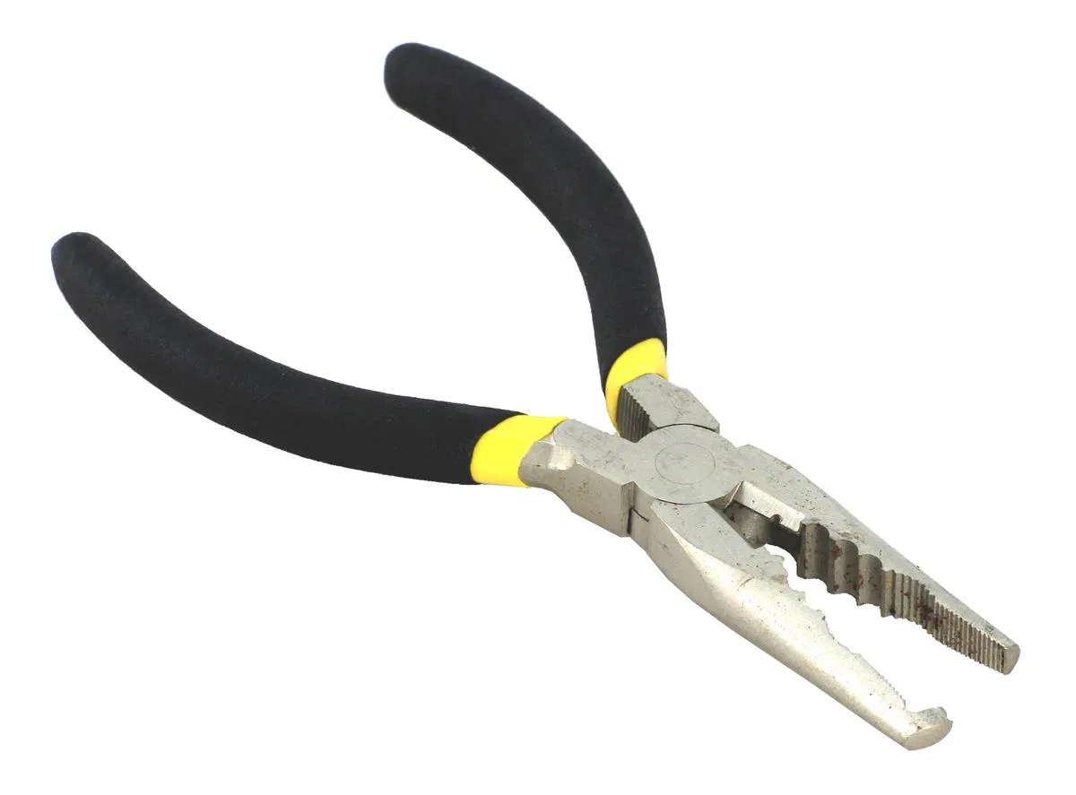 Lawson Offshore Plier 6''