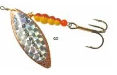 MEPPS LONG RAINBOW