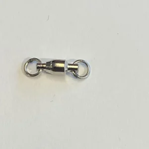 Merks Ballbearing Swivel