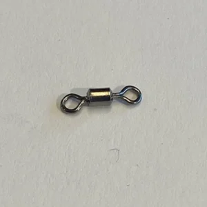 MERKS USA Swivel
