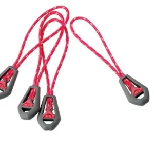 MSR Universal Zipper Pulls