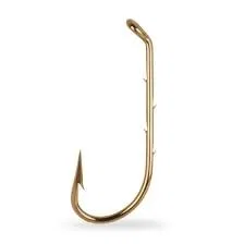 Mustad Beak Baitholder 92641-BR