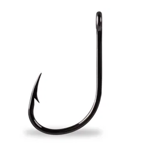Mustad Big Gun 10829NP BN