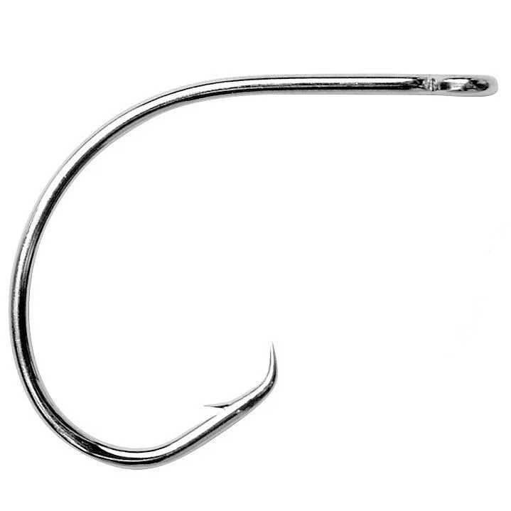 Mustad Demon Circle Fine 39951NP BN