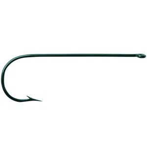 Mustad Krok 3261 NP-BN Aberdeen