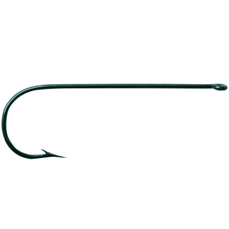 Mustad Krok 3261 NP-BN Aberdeen