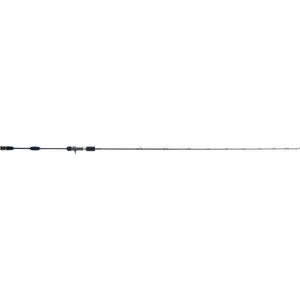 Okuma Slow Hunter Cast 6'4" 193cm Max 450g 1sec