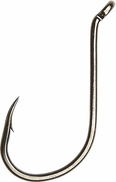 Owner 5111 BC SSW Cutting Point - 3 kroker