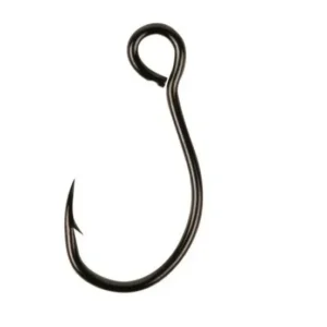 Owner S-75M - Large Cutting Eye
