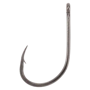 Owner SSW BC Straight Eye (5180)