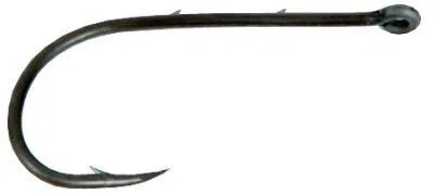Owner SSW Markkrok (5123 BC)