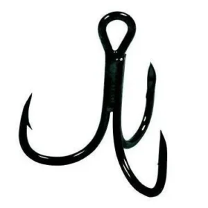 Owner ST-41 BC 2X Cutting Point