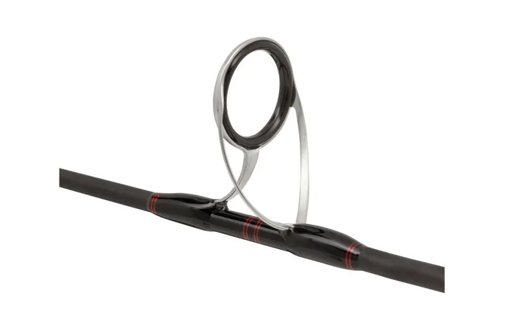 Penn Conflict Jigging – bilde 2