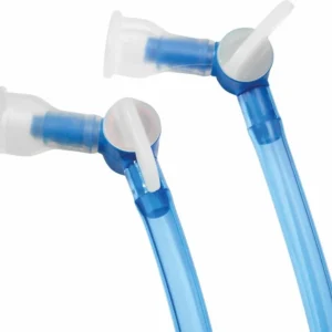 Platypus Big Zip EVO ShutOff Valve