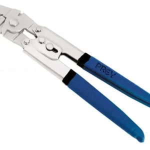 Prey Crimping Plier