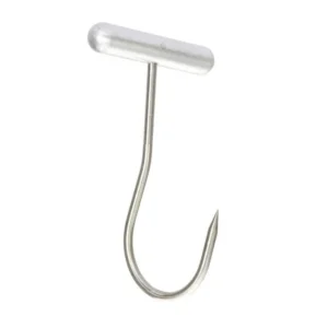 Prey Klepp m/bærehåndtak 18 cm
